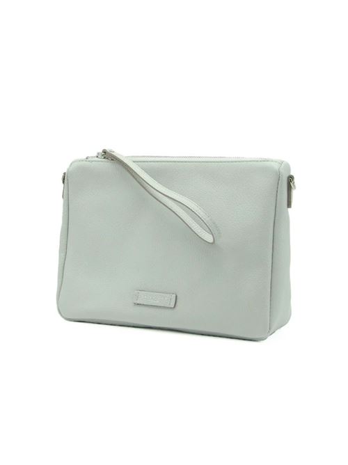 nora pouch GIANNI CHIARINI | BS 10225/24PE GRN13310